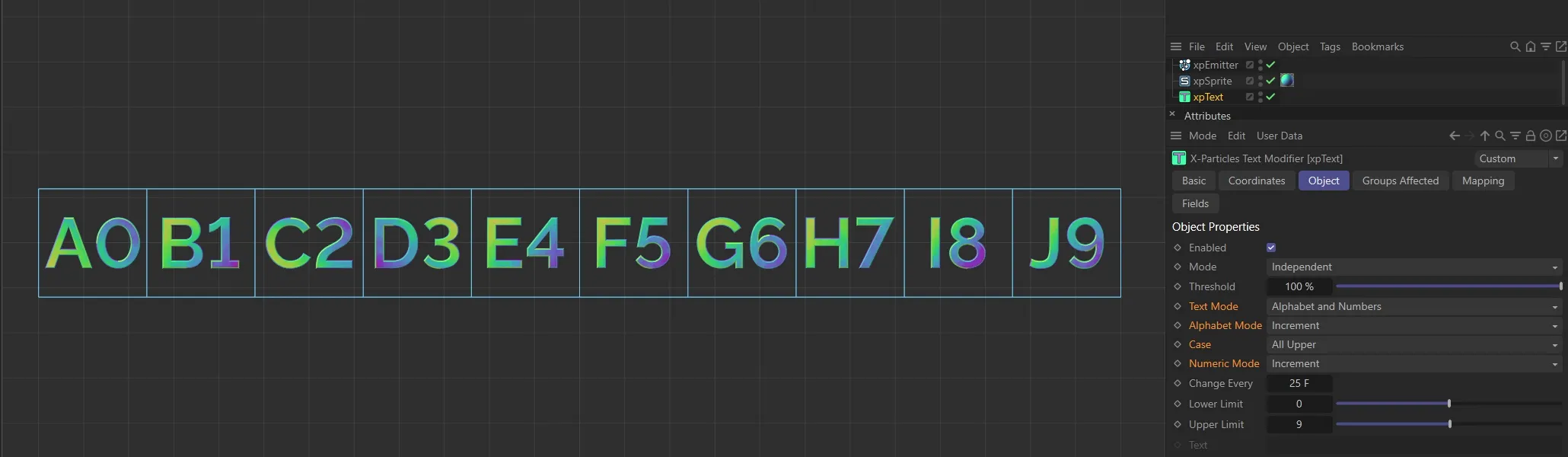 xpText_Alphabet and Numbers.png