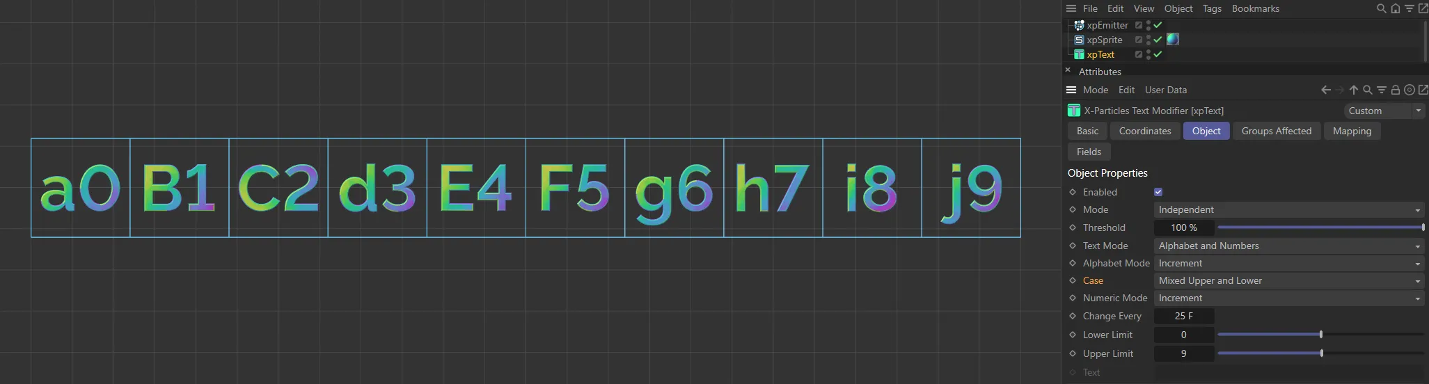 xpText_Mixed Case.png