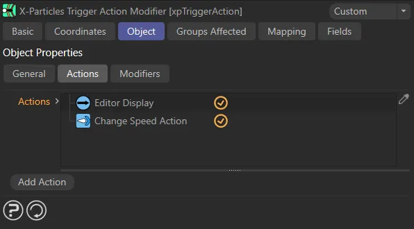 xpTriggerAction_Actions UI.png