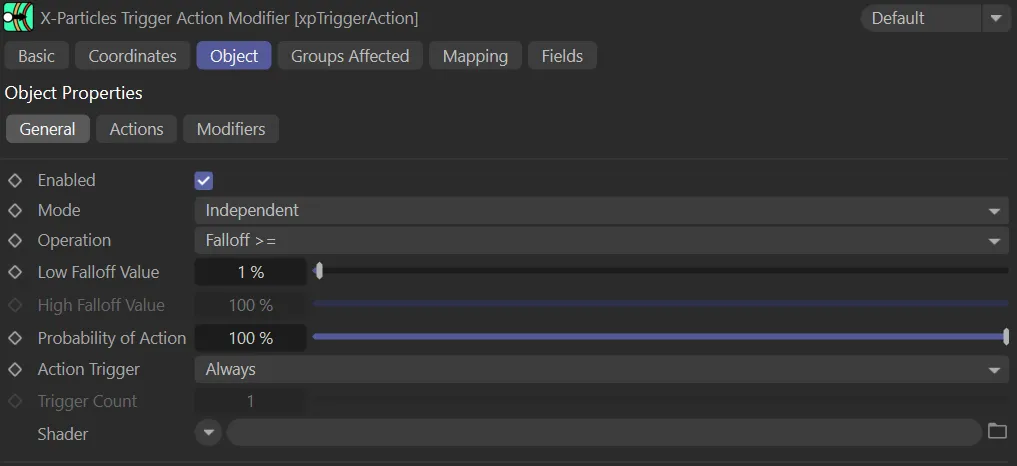 xpTriggerAction_Actions UI_02.png