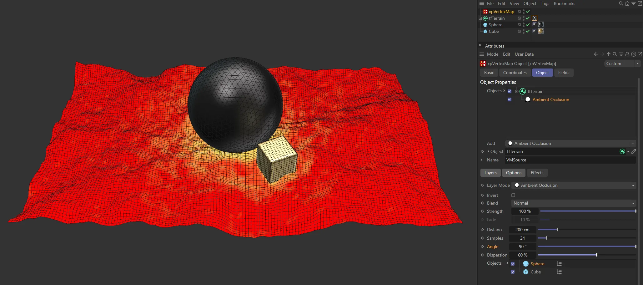 xpVertexMap_AO_Angle 1_v01.PNG