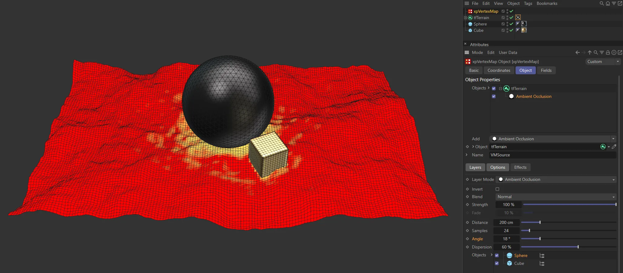 xpVertexMap_AO_Angle 2_v01.PNG