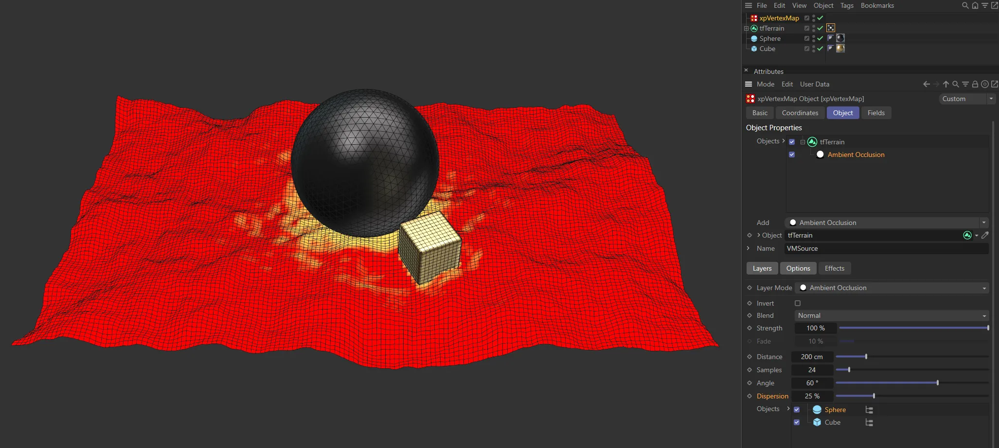 xpVertexMap_AO_Dispersion 1_v01.PNG