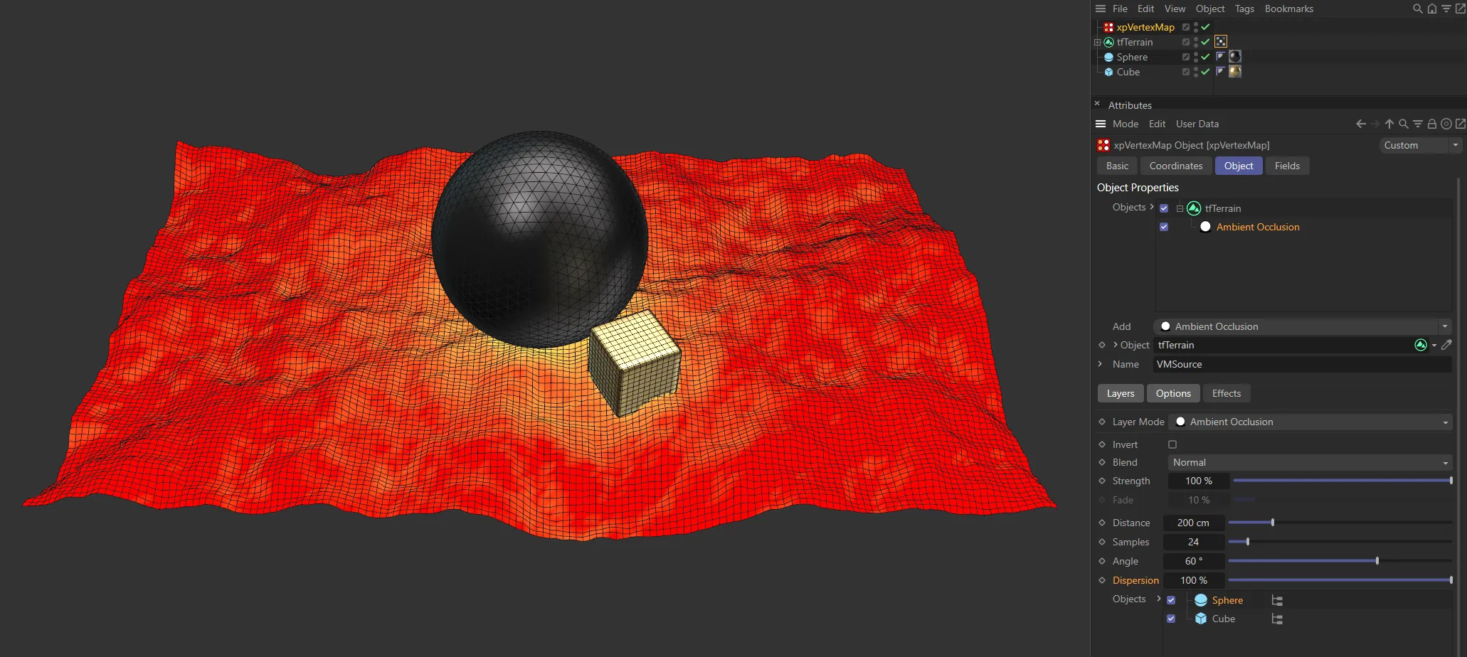 xpVertexMap_AO_Dispersion 2_v01.PNG