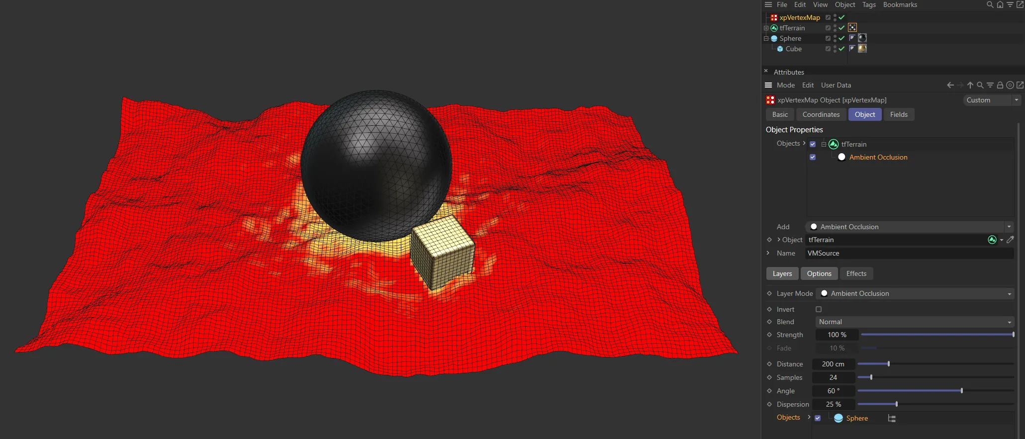 xpVertexMap_AO_Objects 1_v01.PNG