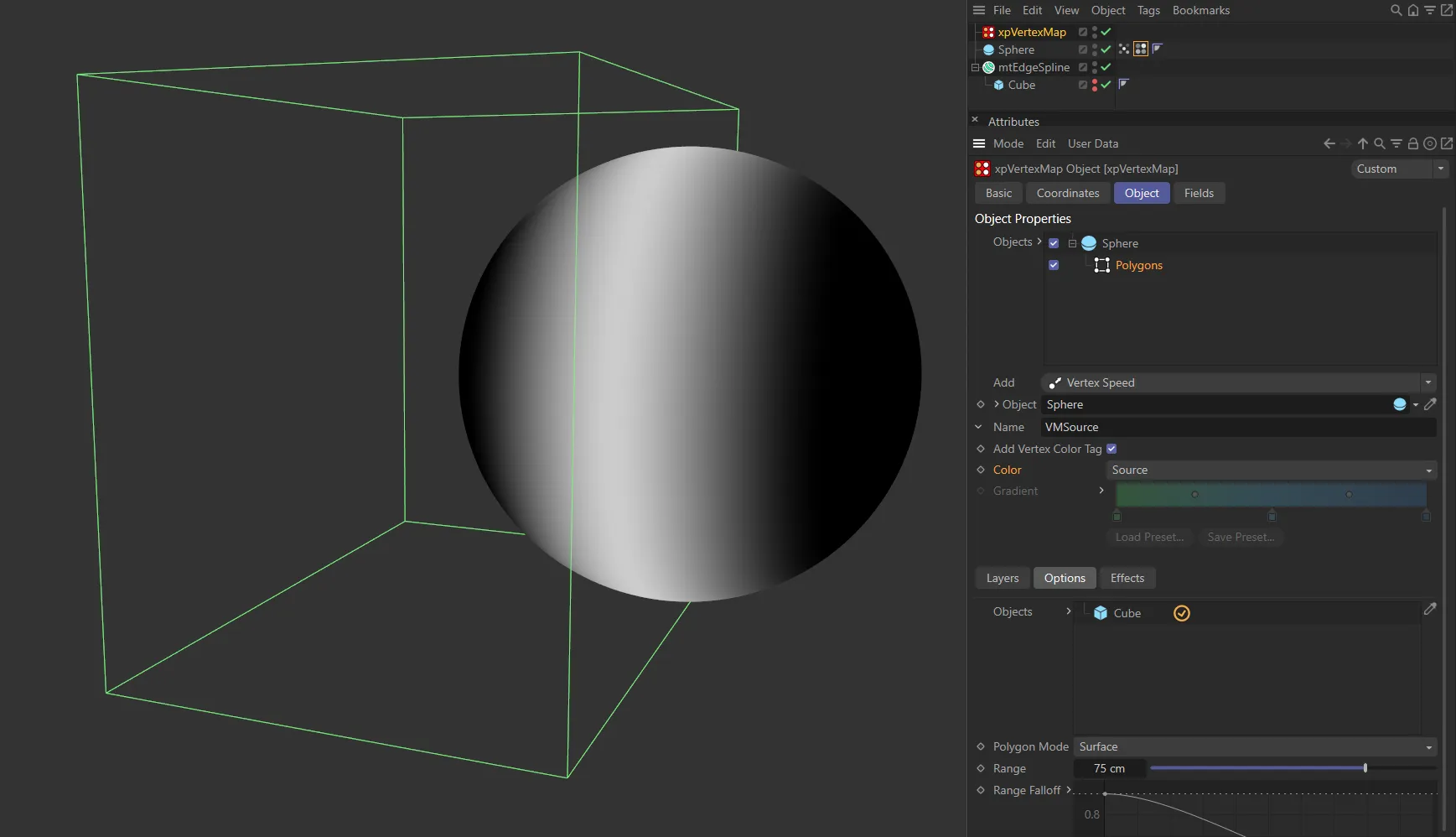 xpVertexMap_Color Tag_Source_v01.PNG