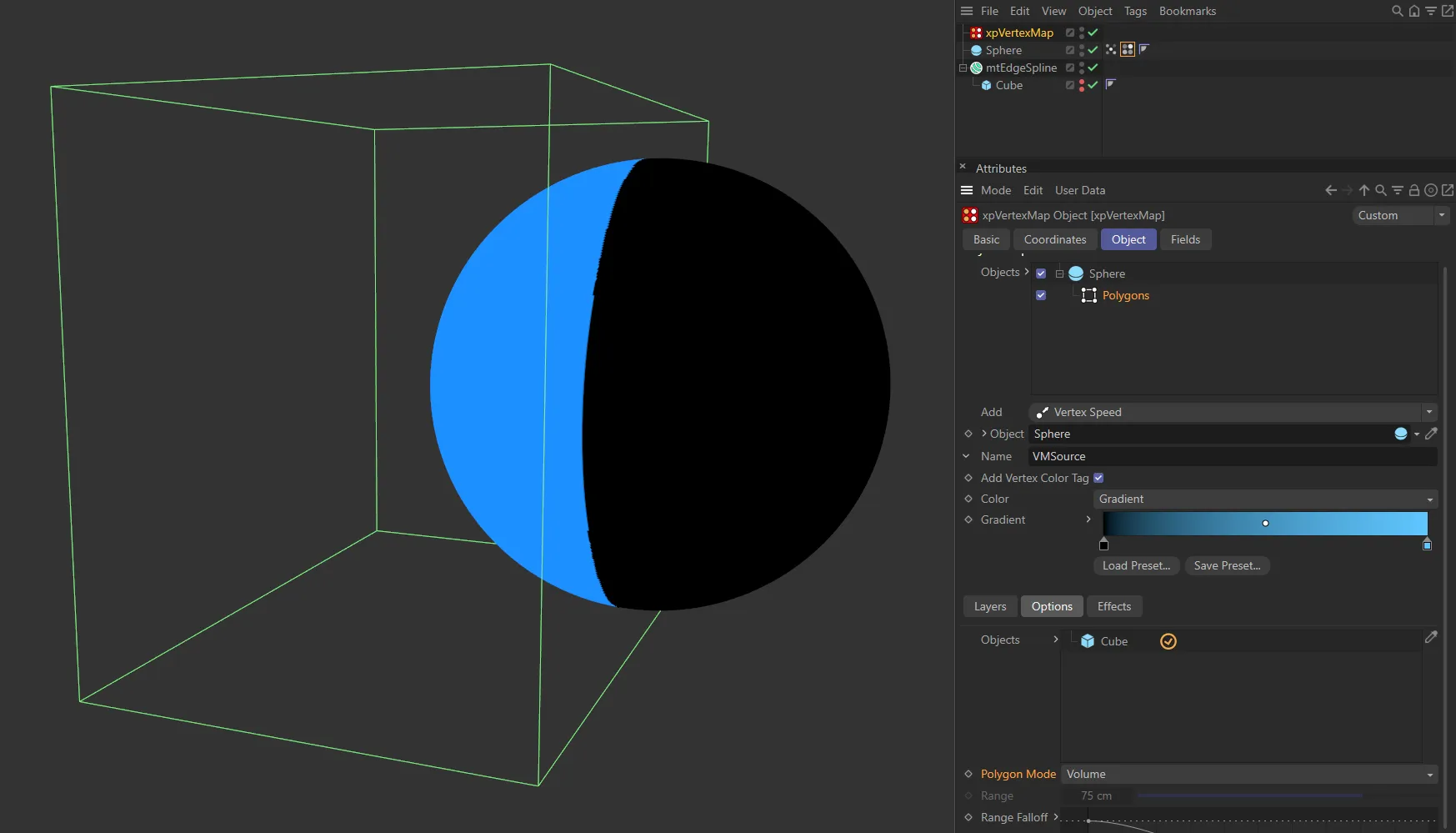 xpVertexMap_Color Tag_Volume_v01.PNG