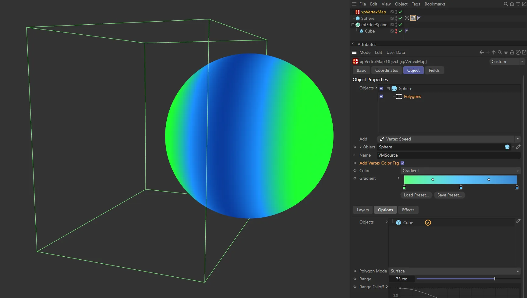 xpVertexMap_Color Tag_v01.PNG