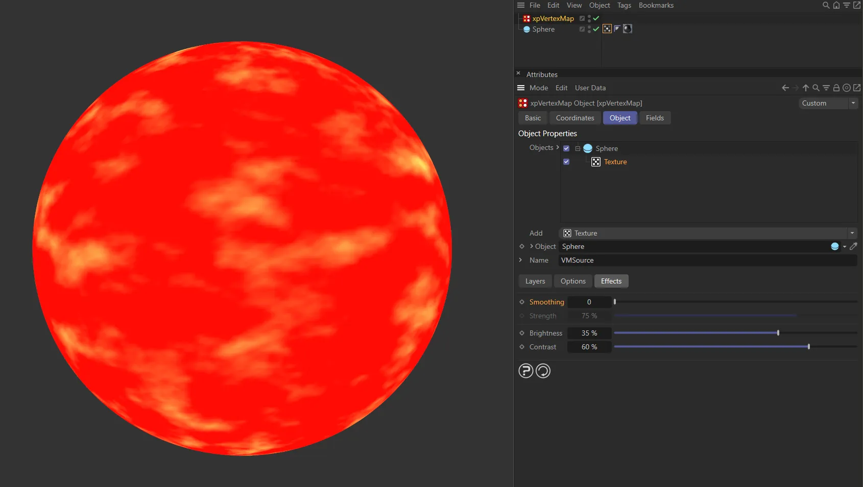xpVertexMap_Effects_Smoothing 1_v01.PNG