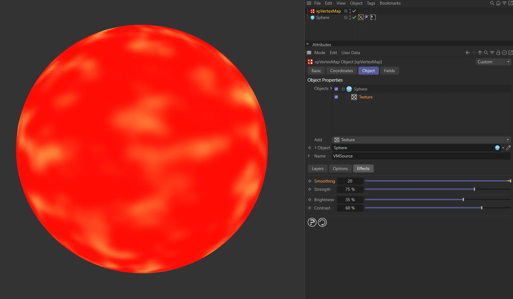 xpVertexMap_Effects_Smoothing 2_v01.PNG