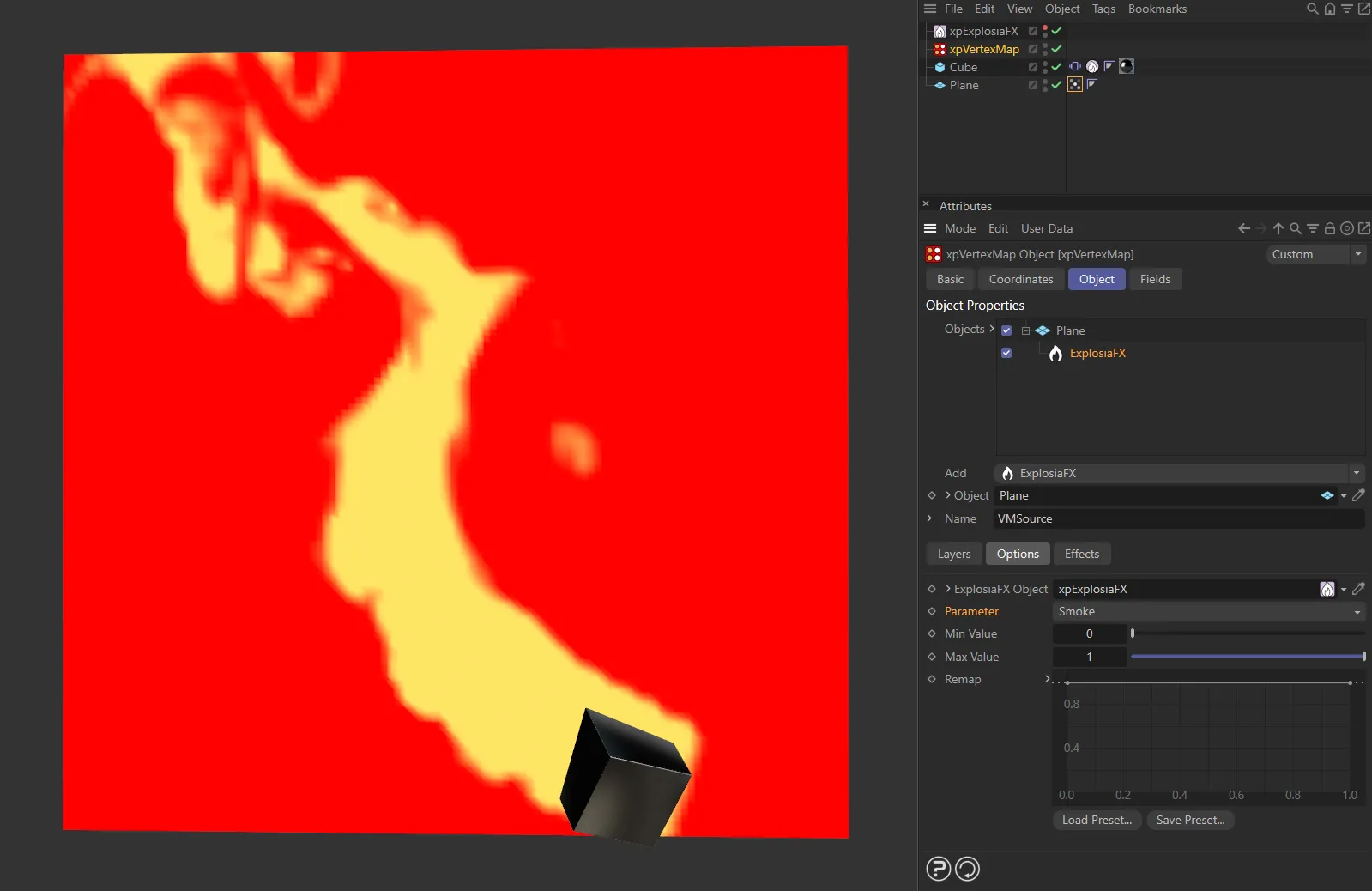 xpVertexMap_ExplosiaFX_Parameter_Smoke_v03.PNG