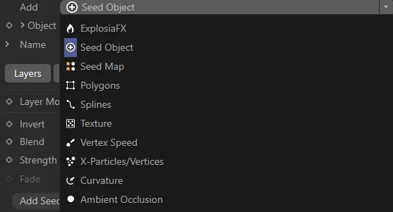 xpVertexMap_Objects Menu_v01.PNG
