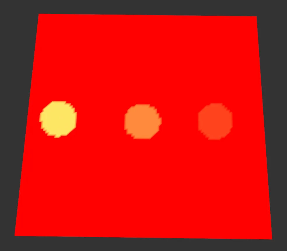 xpVertexMap_Seed Threshold_Seed Map.PNG