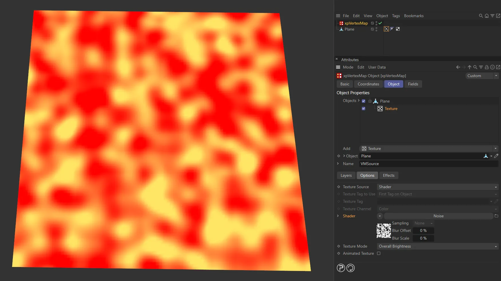 xpVertexMap_Texture_Shader_v01.PNG
