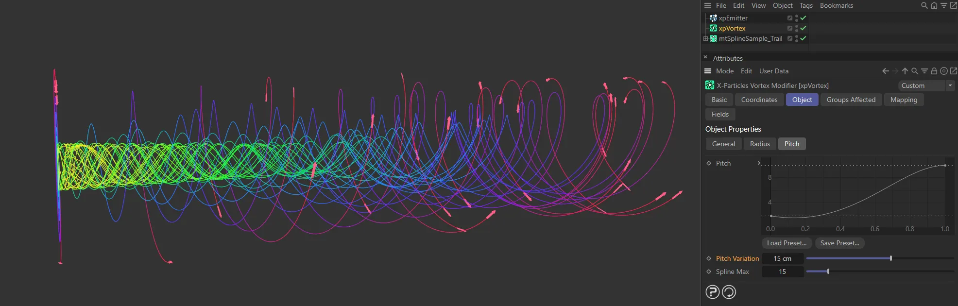 xpVortex_Pitch Variation_v01.png