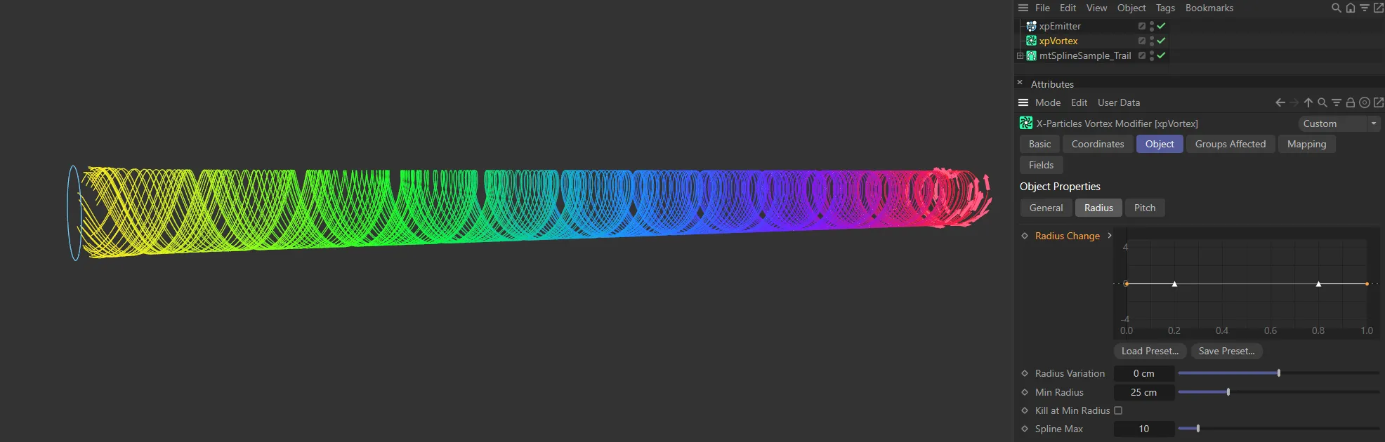 xpVortex_Radius Change_01.png