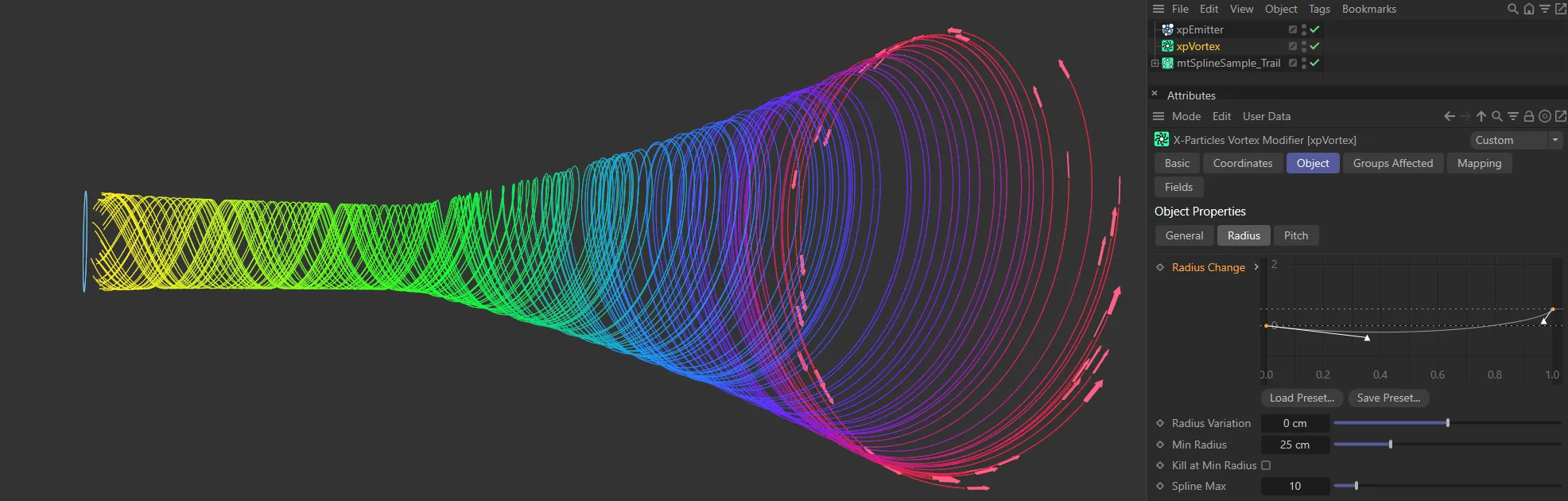 xpVortex_Radius Change_02.png