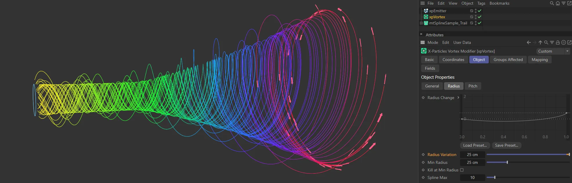 xpVortex_Radius Variation_v01.png