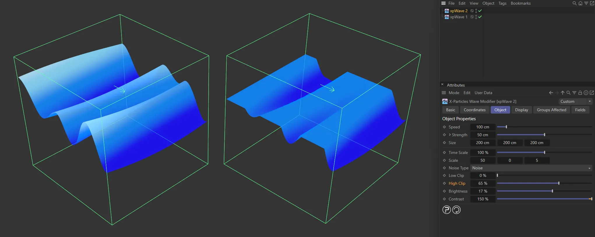 xpWave_High Clip_v01.png