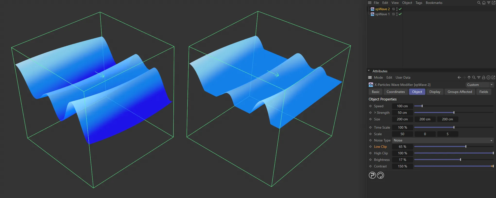 xpWave_Low Clip_v01.png