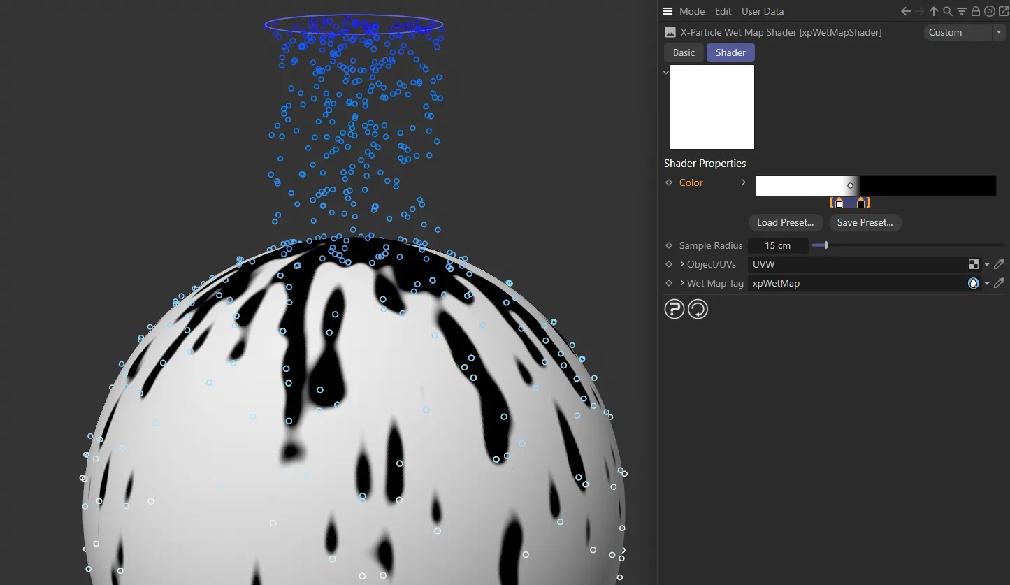 xpWetMapShader_01.png