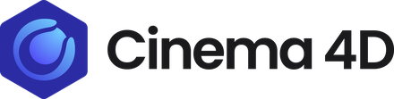 Cinema 4D