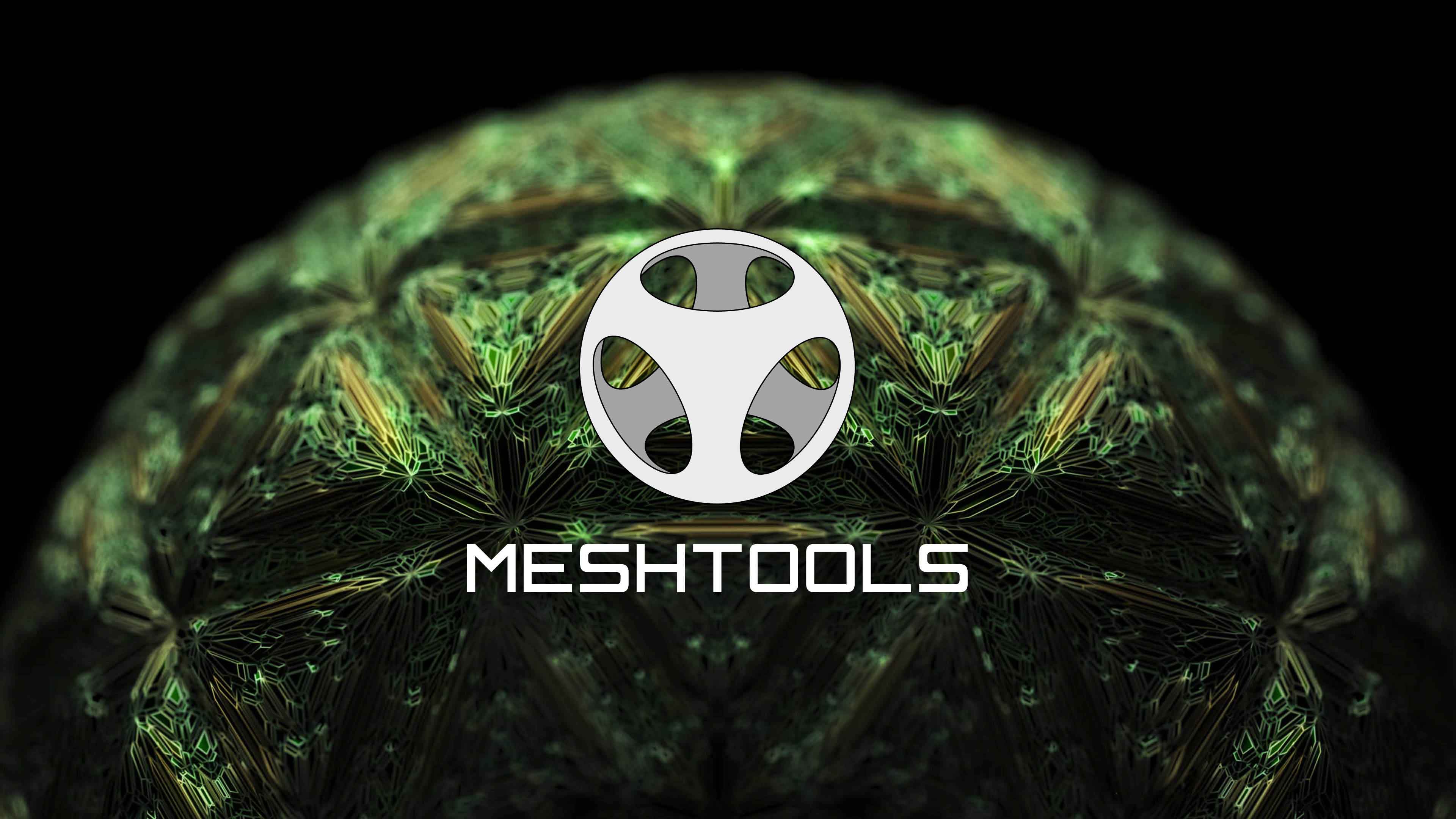 MeshTools