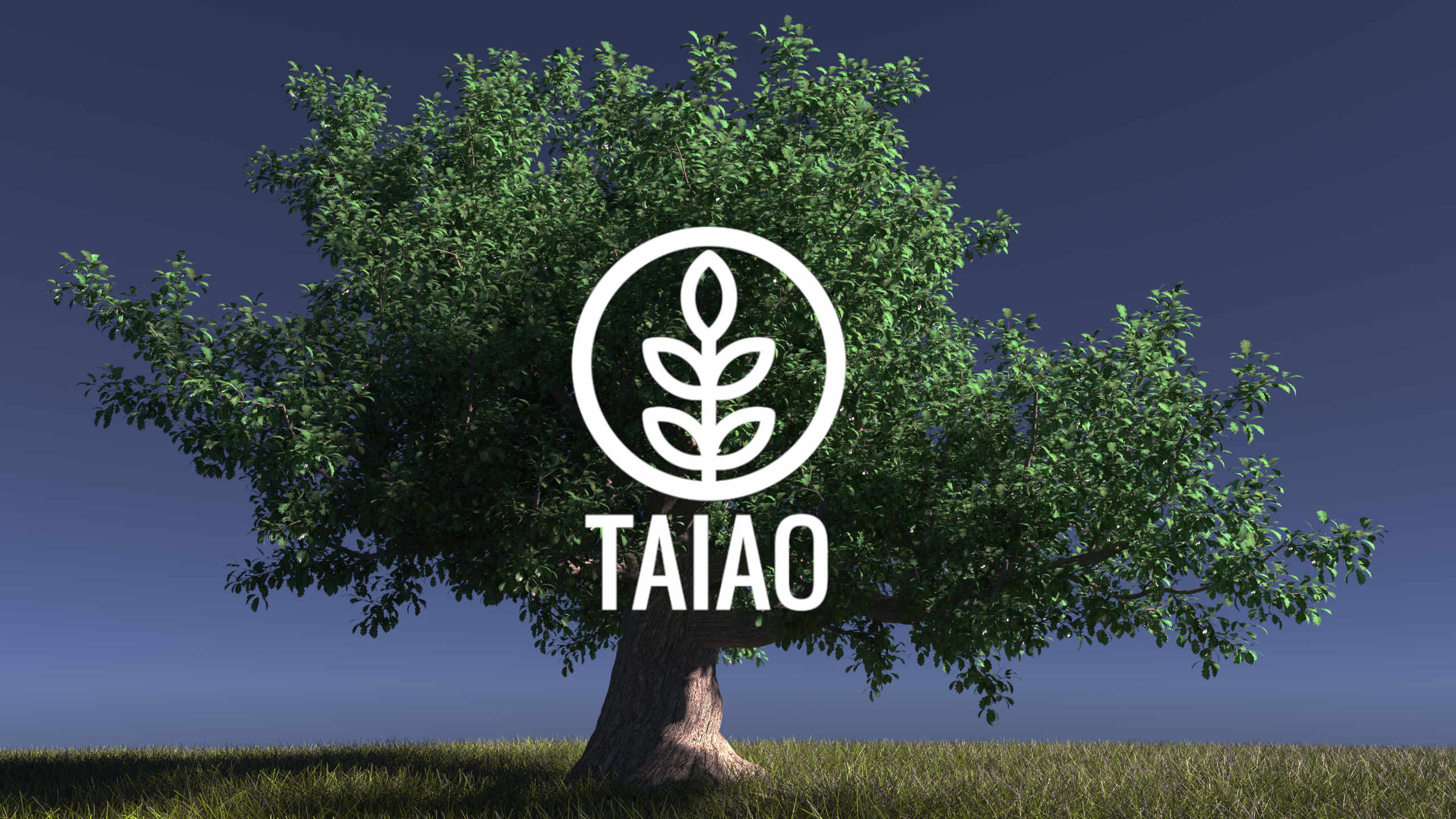 Taiao